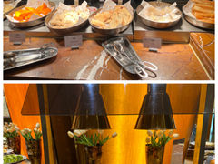 -宁波东港喜来登酒店