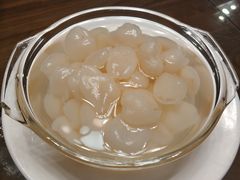 -黄狗猪头肉(运河路店)