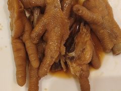 -味仙居(环城南路店)