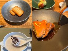 -泓0871臻选云南菜·味庄