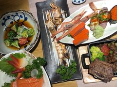 松茸汤-三石铁板烧(紫竹桥店)
