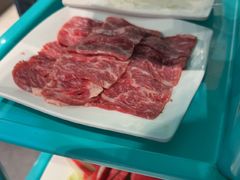 -辉记海鲜美食(氹仔店)
