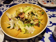 -江南赋(内蒙古大厦店)