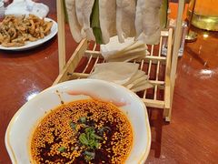 -龙凤瓦罐煨汤馆(清江东路店)