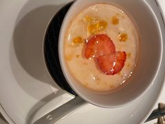 -炳胜私厨(万象前海店)