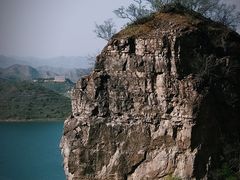 -易水湖景区