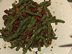 -王厚元饺子·辽菜·烤鸭(沈北店)