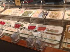 -码头见·潮汕菜(领展中心城店)