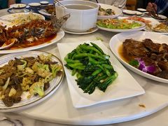 -鹅掂·大岭山烧鹅