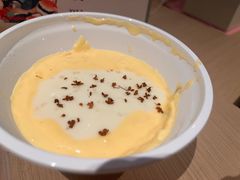 -RUXU入续鸳鸯糖水铺(星寰店)