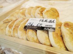 袜底酥-莹珠阁·私房菜