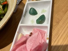 -木屋烧烤(观澜湖新城MH店)