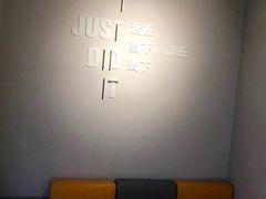 -当当书店(国泰广场店)