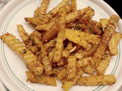 折耳根咔嚓洋芋-云海肴·汽锅鸡·云南菜(曲江大悦城店)