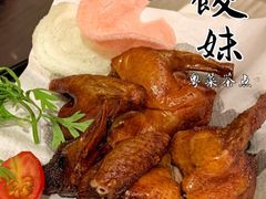 -虾饺妹·酒家(海珠广场店)