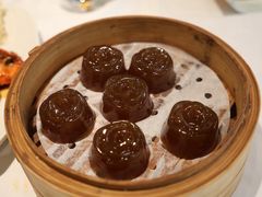-稻香海鲜饭店(第一国际店)