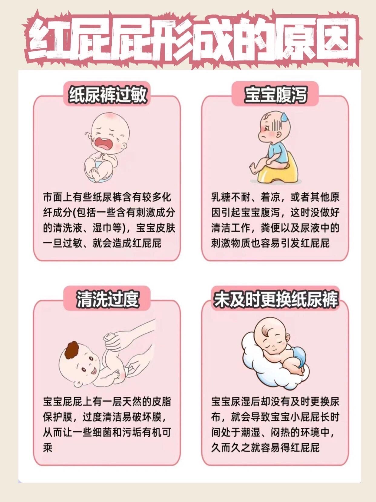 新生儿为什么老放屁正常吗为什么在线 新生儿为什么老放屁正常吗为什么在线