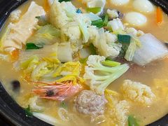 -原製原味(普陀山磐龙店)