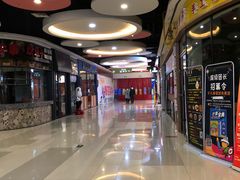 -天阳亲子广场(钱江新城店)