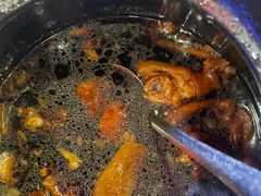 -鹅滋道(甘坑古镇店)