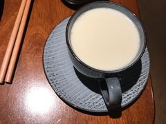 -山杏yama-katsu·吉列炸物