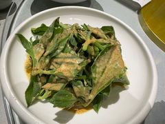 -老宁波1381餐厅(宏泰广场店)