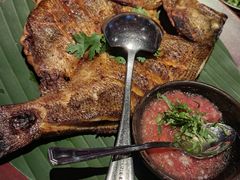 -花马天堂云南餐厅 Lost Heaven(外滩店)