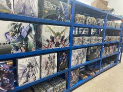 -逝水玩具折扣店