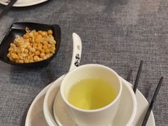 -山也·私厨(岳麓店)