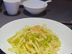 -徐记海鲜(T11|唐延路店)