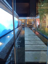-爱儿美儿童摄影(朝阳公园店)