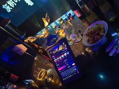 -温莎KTV(国贸店)