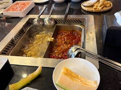 -川西坝子火锅(金沙1.0直营店)