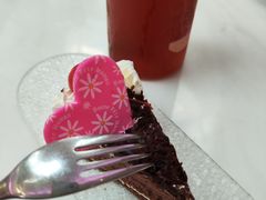 -帝景壹号粤菜餐厅(美丽沙店)