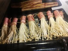 -牛犇炭火烤肉·鲜切烤肉(承德总店)