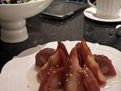 -福1039(愚园路店)