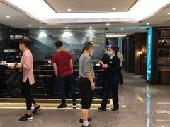 -碧澄保健(东风西路店)