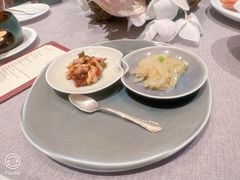小食-荣府宴(南阳路店)