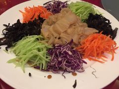 -营口金泰珑悦海景大酒店