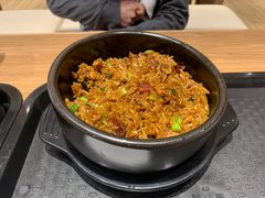 -大家乐(广州中华广场店)