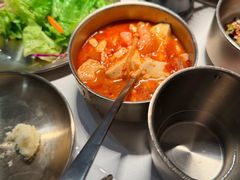 -西塔老太太泥炉烤肉(南山旗舰店)