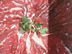 -八合里牛肉火锅(深圳龙华硅谷店)