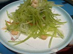 -醉长安(钟楼旗舰店)