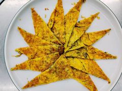 -院里寻菜·祖庵菜宴请(观沙岭店)