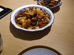 -兔爸私家小厨(新北万达店)