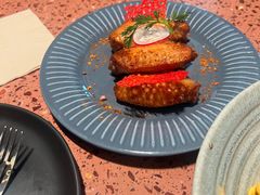 -La Terre乐田(万象城店)