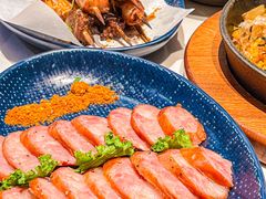 -阿妮叶李(光谷世界城店)