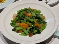 -竹雨堂创意中国菜(裕华店)