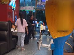 -簋街仔仔小龙虾(总店)