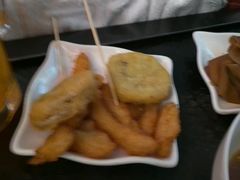 -上水足浴·芳疗(国贸店)